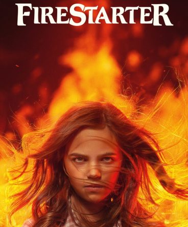Tepki – Firestarter 1080p Türkçe Altyazılı indir