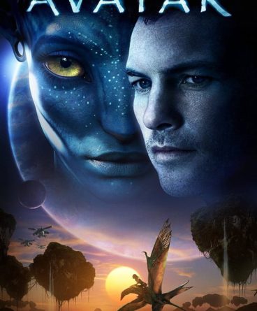 Avatar 1080p Türkçe Dublaj & Altyazılı indir – Dual