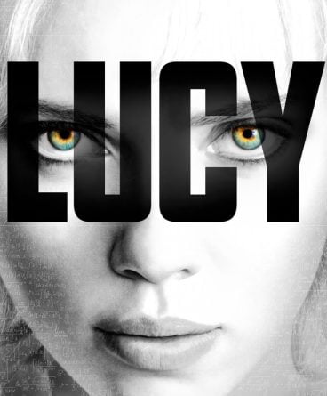 Lucy 1080p Türkçe Dublaj & Altyazılı indir – Dual