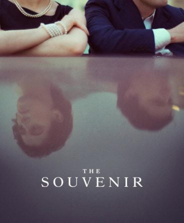 Hatıra – The Souvenir 1080p Türkçe Dublaj &…