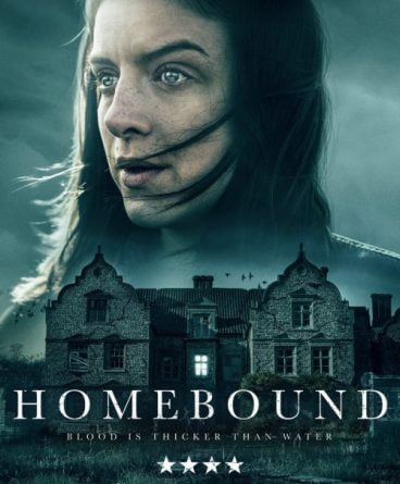 Homebound 1080p Türkçe Altyazılı indir