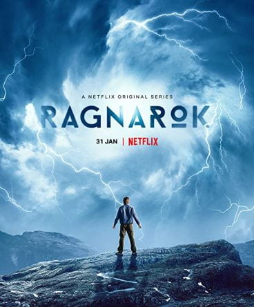 Ragnarok 1080p Türkçe Dublaj & Altyazılı indir –…