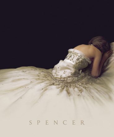 Spencer 1080p Türkçe Altyazılı indir