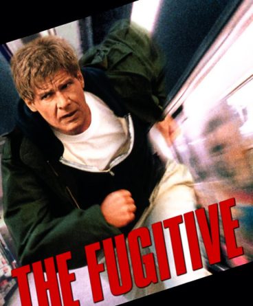 Kaçak (The Fugitive) 1080p Türkçe Dublaj &…