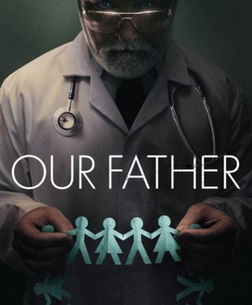 Babamız 1080p Türkçe Dublaj & Altyazılı indir –…