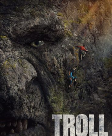 Esrarengiz Canavar 1080p Türkçe Dublaj & Altyazılı…