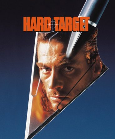 Zor Hedef 1080p Türkçe Dublaj & Altyazılı indir…