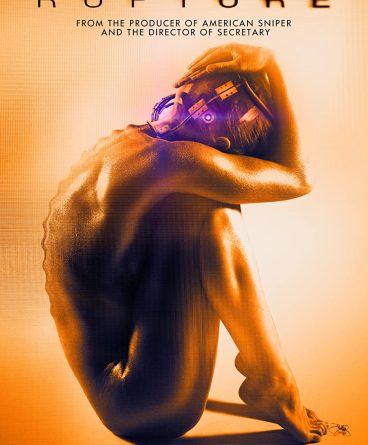 Rupture 1080p Türkçe Dublaj & Altyazılı indir –…