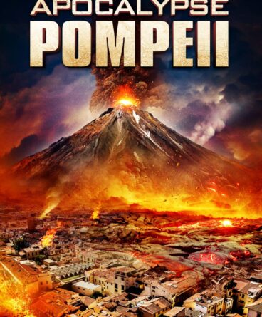 Apocalypse Pompeii 1080p Türkçe Dublaj & Altyazılı…