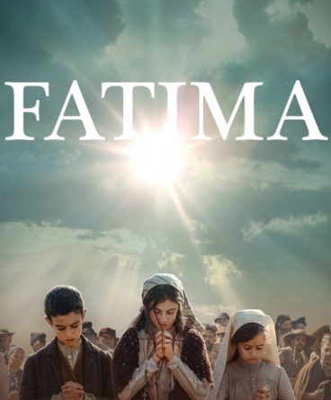 Fatima 1080p Türkçe Dublaj & Altyazılı indir…