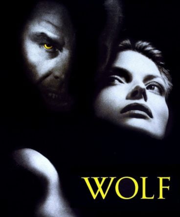 Kurt (Wolf-1994) 1080p Türkçe Altyazılı indir