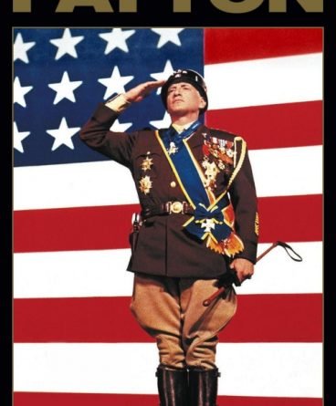 General Patton 1080p Türkçe Dublaj & Altyazılı…