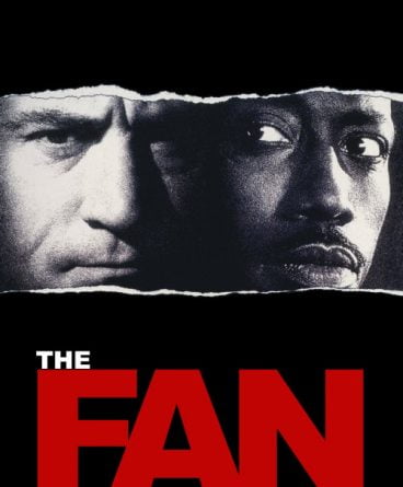 Fanatik 1080p Türkçe Dublaj & Altyazılı indir –…