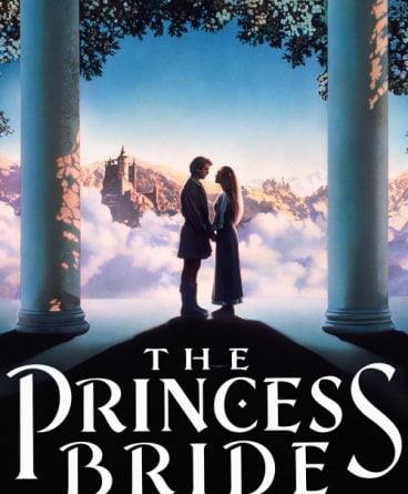 Prenses Gelin (1987) 1080p Türkçe Dublaj &…
