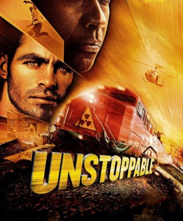 Durdurulamaz (2010) 1080p Türkçe Dublaj & Altyazılı…