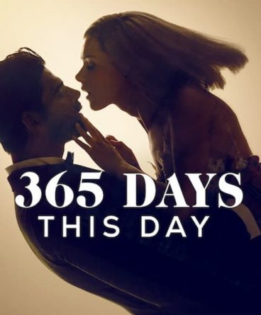365 Gün: Bugün 1080p Türkçe Dublaj & Altyazılı…