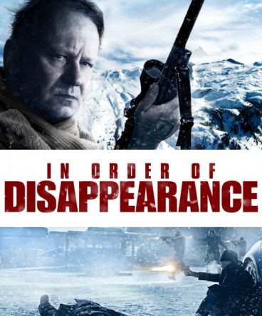 Buz, Kar ve İntikam 1080p Türkçe Dublaj & Altyazılı…