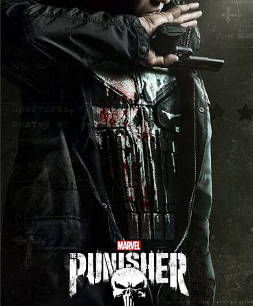 Marvel’s The Punisher 1080p Türkçe Dublaj &…