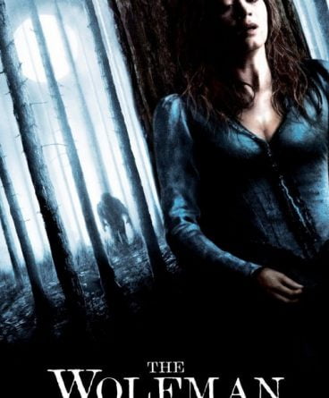 Kurt Adam 1080p Türkçe Dublaj & Altyazılı indir –…