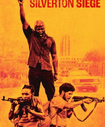 Silverton Kuşatması 1080p Türkçe Dublaj & Altyazılı…