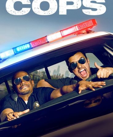 Çakma Polisler 1080p Türkçe Dublaj & Altyazılı…