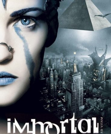 Kadın Tuzağı 1080p Türkçe Dublaj & Altyazılı indir…
