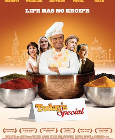 Günün Menüsü 1080p Türkçe Dublaj & Altyazılı indir…