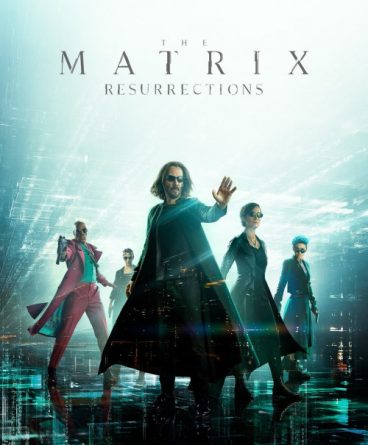 Matrix 4 1080p Türkçe Dublaj &  Altyazılı indir…