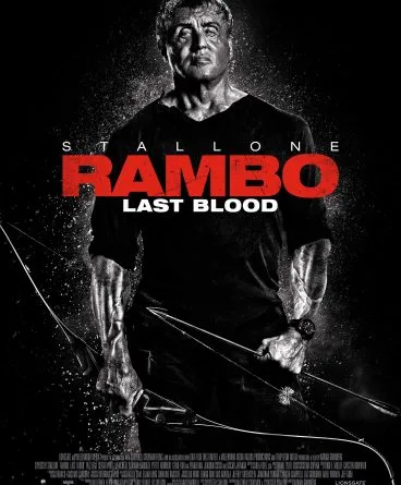 Rambo 5 Son Kan 1080p Türkçe Dublaj & Altyazılı…