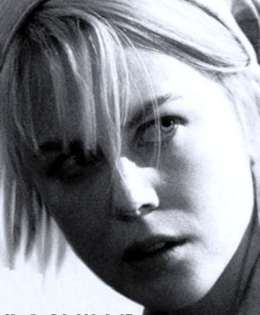 Dogville 1080p Türkçe Dublaj & Altyazılı indir –…