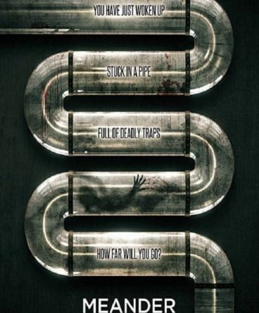 Tüp (Meander) 1080p Türkçe Dublaj & Altyazılı indir…