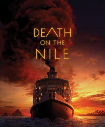 Nil’de Ölüm 1080p Türkçe Dublaj & Altyazılı…