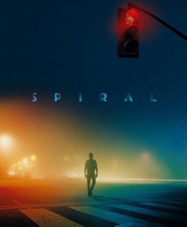 Spiral: Testere Devam Ediyor 1080p Türkçe Dublaj &…