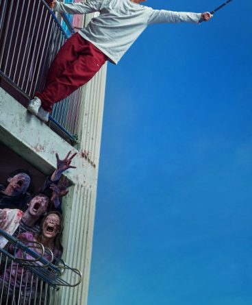 #Saraitda 1080p Türkçe Altyazılı indir