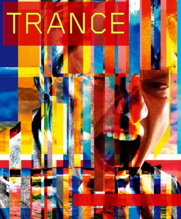 Trans (Trance 2013) 1080p Türkçe Dublaj & Altyazılı…