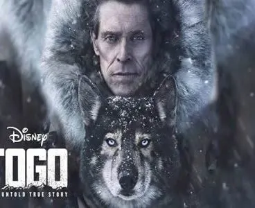 Togo 1080p Türkçe Dublaj & Altyazılı indir –…
