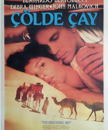Çölde Çay 1080p Türkçe Dublaj & Altyazılı İndir –…