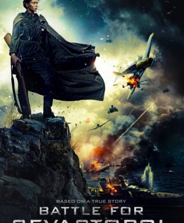 Sivastopol için Savaş 1080p Türkçe Dublaj &…