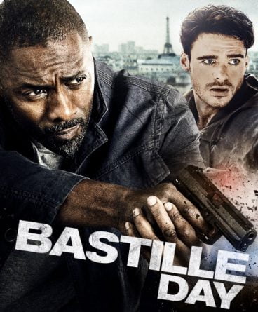 Baskın Günü 1080p Türkçe Dublaj & Altyazılı indir –…
