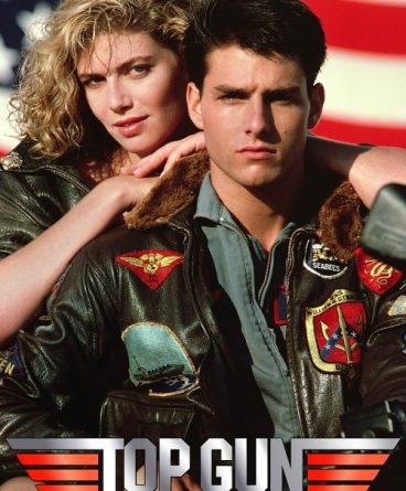 Top Gun 1080p Türkçe Dublaj & Altyazılı indir –…