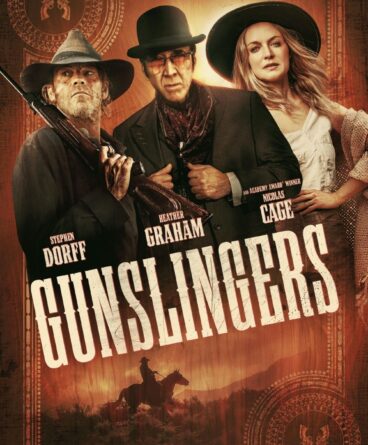 Gunslingers 1080p Türkçe Dublaj & Altyazılı İndir –…