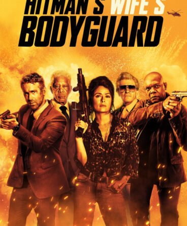 Belalı Tanık 2 1080p Türkçe Dublaj & Altyazılı…