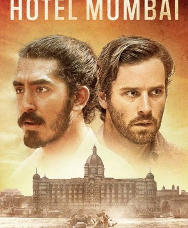 Hotel Mumbai 1080p Türkçe Dublaj & Altyazılı indir…