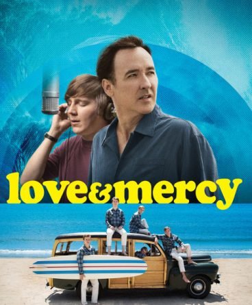 Aşk ve Merhamet 1080p Türkçe Dublaj & Altyazılı…