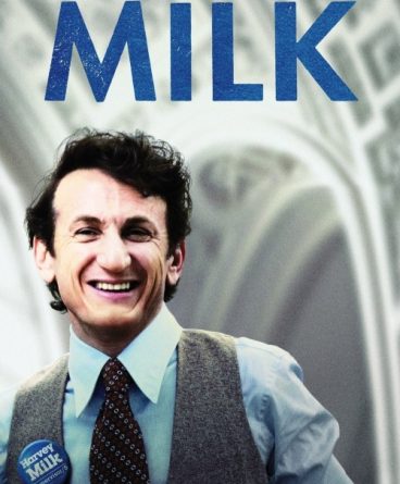 Milk 1080p Türkçe Dublaj & Altyazılı indir – Dual