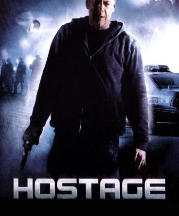 Rehine – Hostage (2005) 1080p Türkçe Dublaj &…