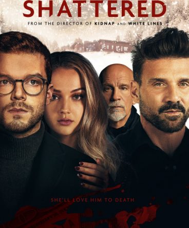 Shattered 1080p Türkçe Altyazılı indir