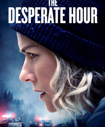 The Desperate Hour 1080p Türkçe Dublaj indir – Dual
