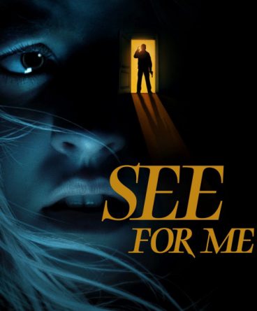 See for Me 1080p Türkçe Dublaj & Altyazılı indir –…