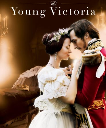 Genç Victoria 1080p Türkçe Dublaj & Altyazılı indir…